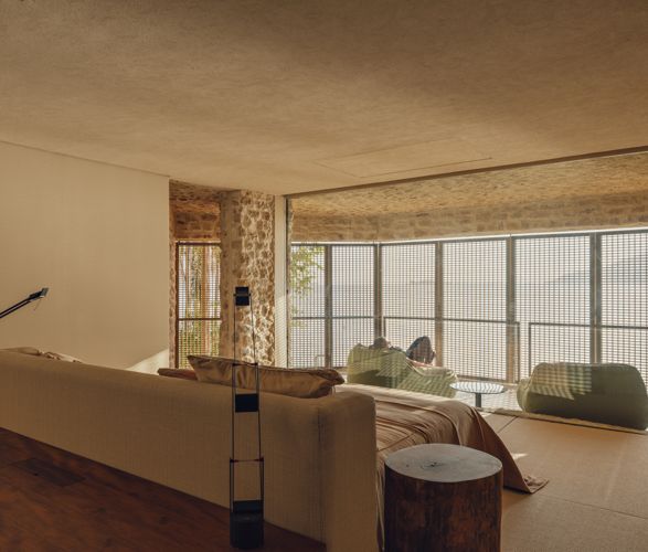 angra-house-by-arthur-casas-13.jpg | Image