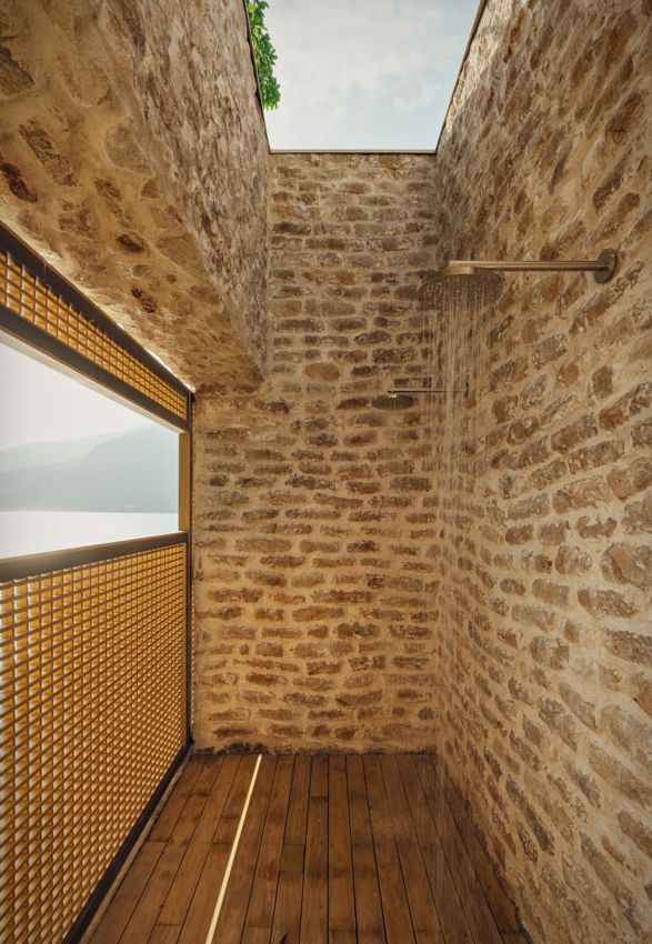 angra-house-by-arthur-casas-15.jpg | Image