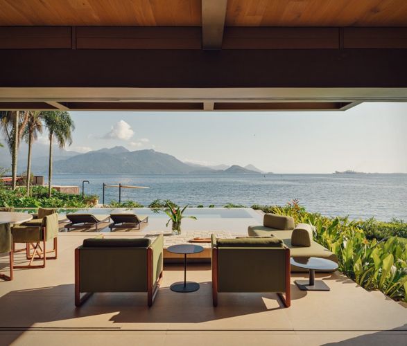angra-house-by-arthur-casas-17.jpg | Image