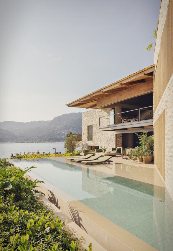 angra-house-by-arthur-casas-2.jpg | Image
