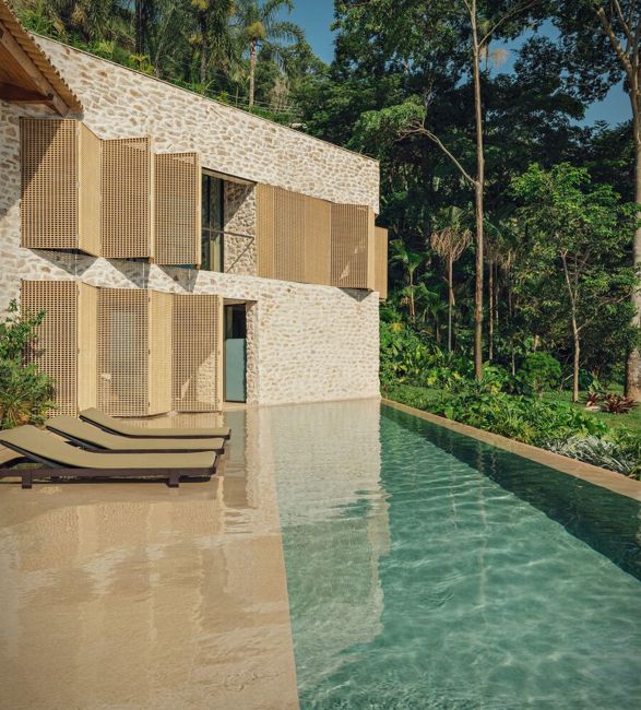 angra-house-by-arthur-casas-3.jpg | Image