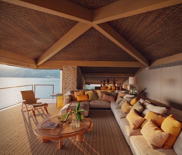 angra-house-by-arthur-casas-4.jpg | Image