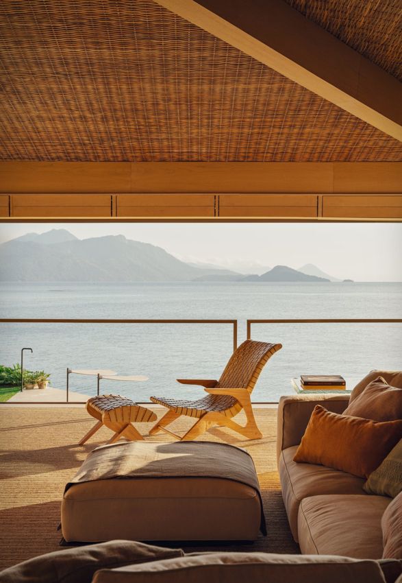 angra-house-by-arthur-casas-4a.jpg | Image