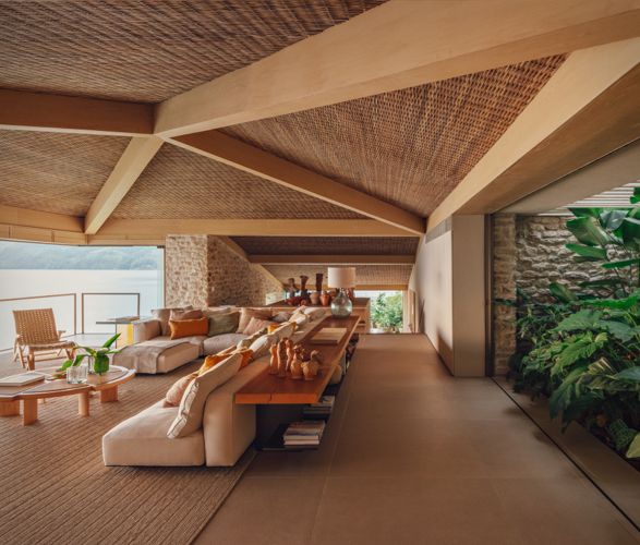 angra-house-by-arthur-casas-5.jpg | Image