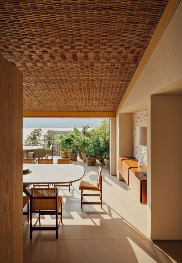 angra-house-by-arthur-casas-5a.jpg | Image