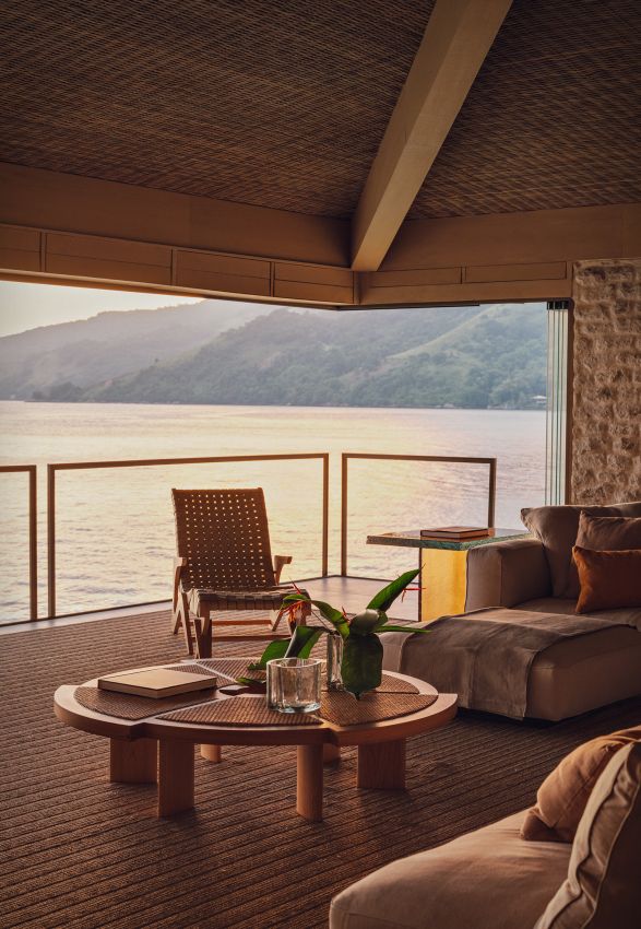 angra-house-by-arthur-casas-5c.jpg | Image