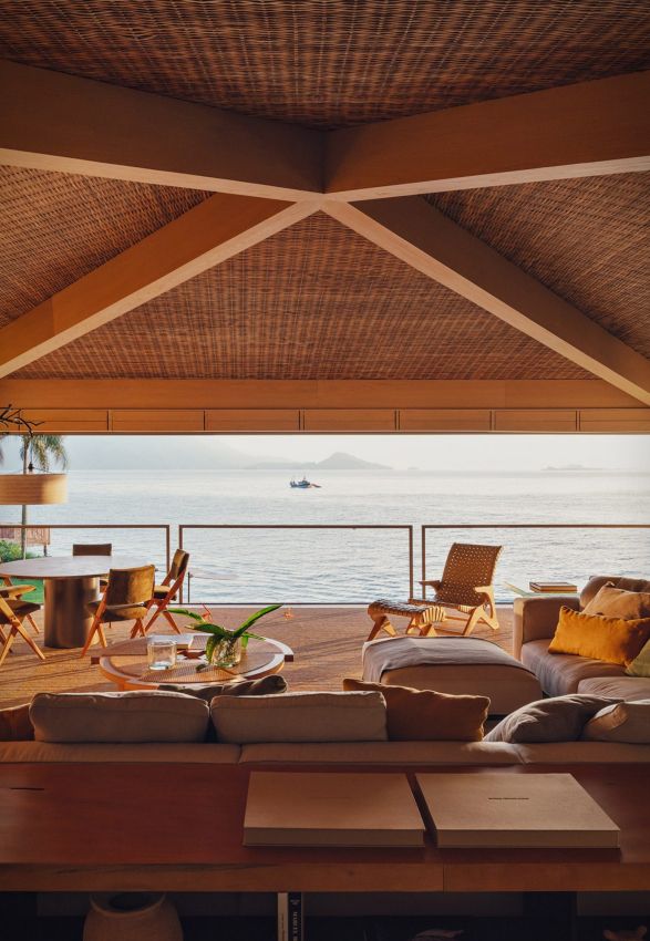 angra-house-by-arthur-casas-5d.jpg | Image