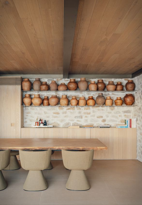 angra-house-by-arthur-casas-5e.jpg | Image