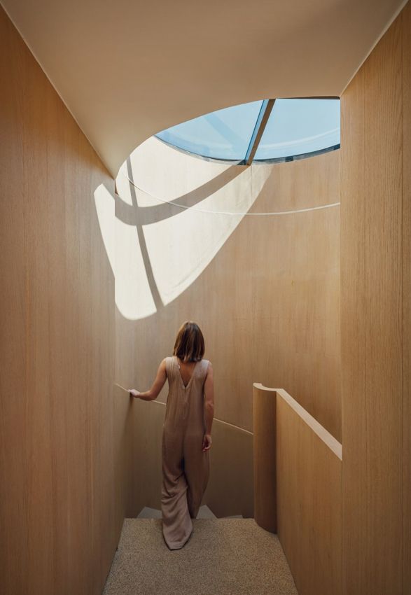 angra-house-by-arthur-casas-5f.jpg | Image