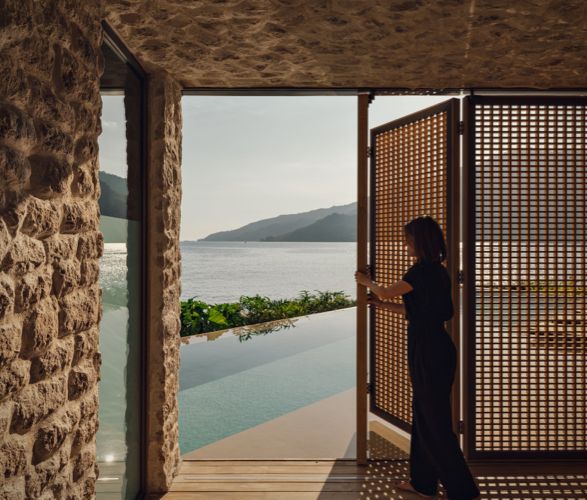 angra-house-by-arthur-casas-6.jpg | Image