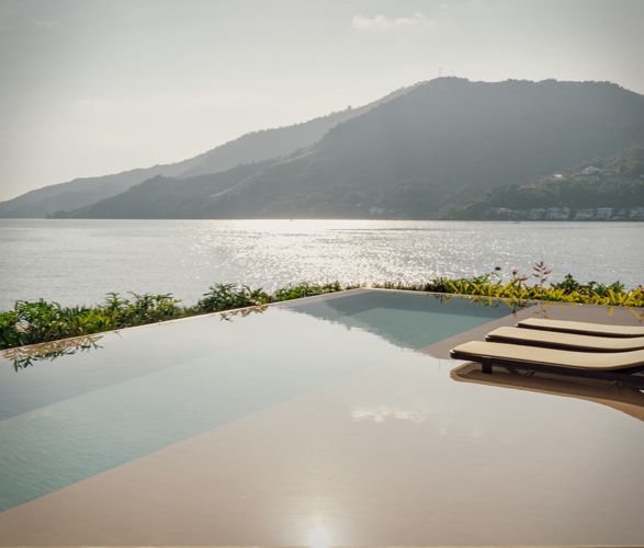 angra-house-by-arthur-casas-7.jpg | Image