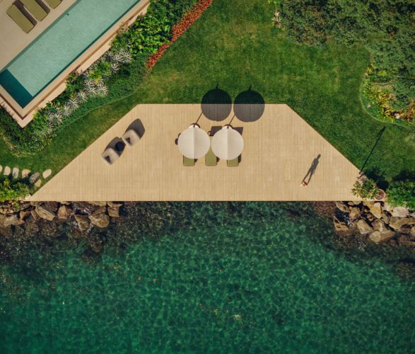 angra-house-by-arthur-casas-8.jpg | Image