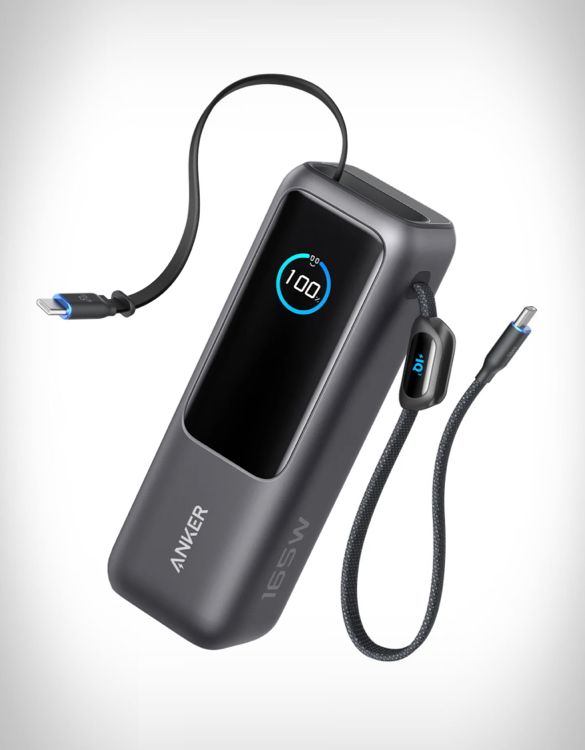 anker-165w-power-bank-2.jpg | Image
