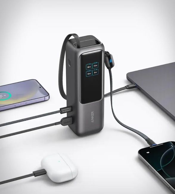 anker-165w-power-bank-3.jpg | Image