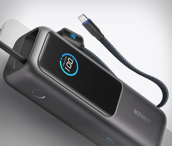 anker-165w-power-bank-4.jpg | Image