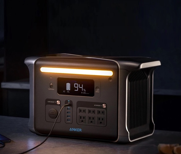 anker-757-powerhouse-6.jpg