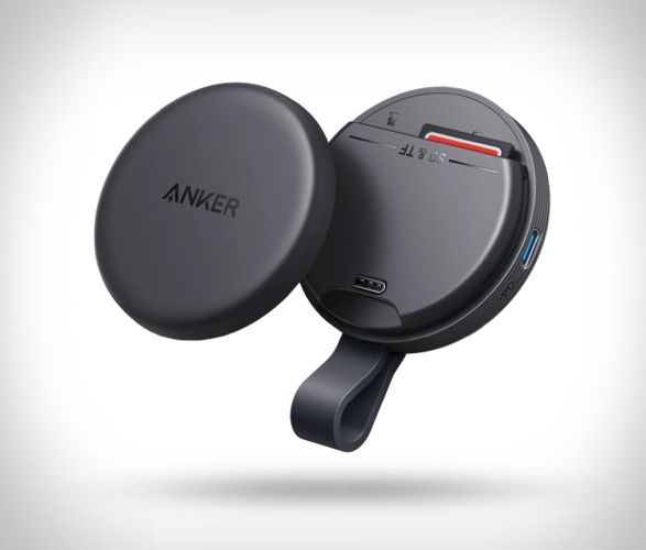 anker-maggo-usb-c-adapter-2.jpg | Image