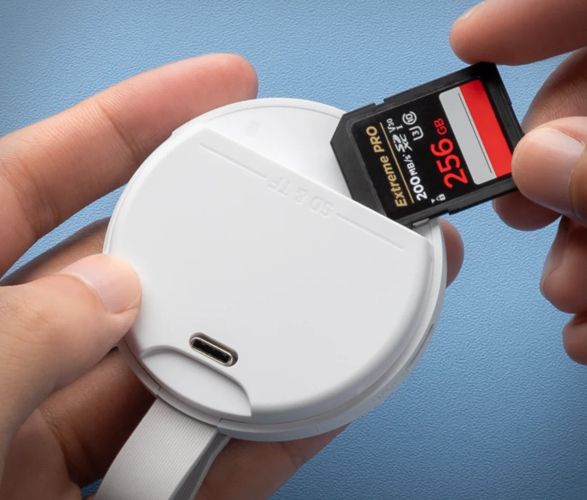 anker-maggo-usb-c-adapter-3.jpg | Image
