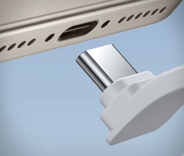 anker-maggo-usb-c-adapter-4.jpg | Image
