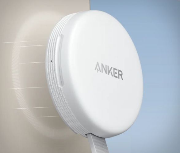 anker-maggo-usb-c-adapter-5.jpg | Image