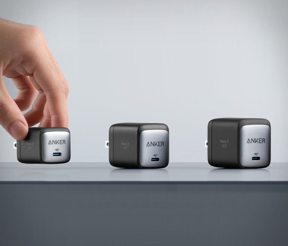 anker-nano-2-2.jpg | Image