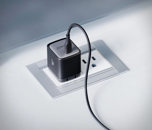 anker-nano-2-3.jpg | Image