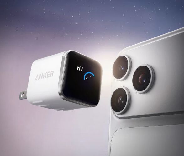anker-nano-charger-2.jpg | Image