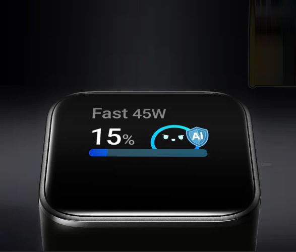 anker-nano-charger-3.jpg | Image