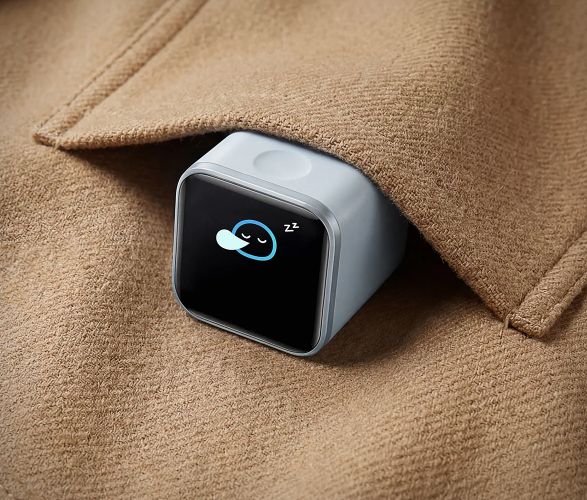 anker-nano-charger-5.jpg | Image