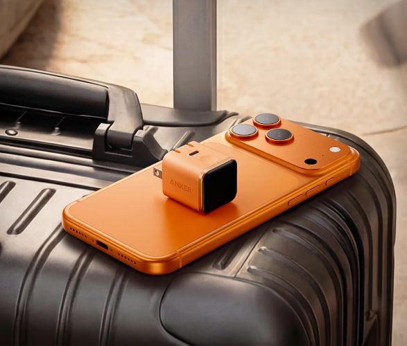 anker-nano-charger-6.jpg | Image