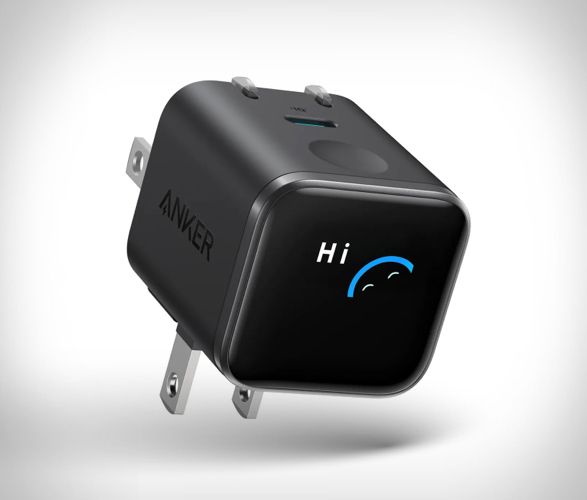 anker-nano-charger-7.jpg | Image