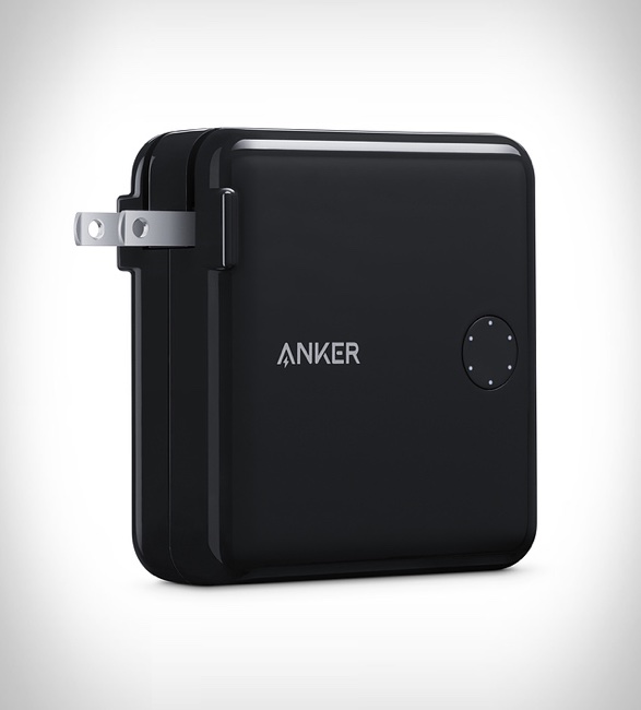 anker-powercore-fusion-2.jpg | Image
