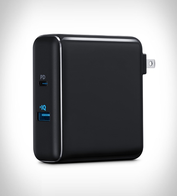 anker-powercore-fusion-3.jpg | Image