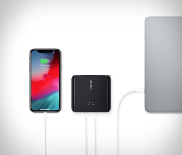 anker-powercore-fusion-4.jpg | Image