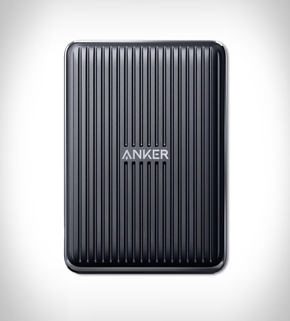 anker-powerexpand-elite-dock-2.jpg | Image