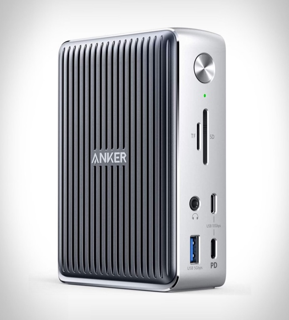 anker-powerexpand-elite-dock-3.jpg | Image