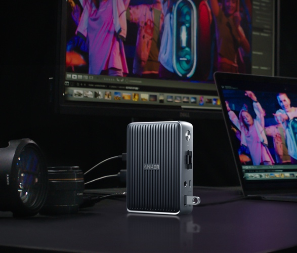anker-powerexpand-elite-dock-4.jpg | Image
