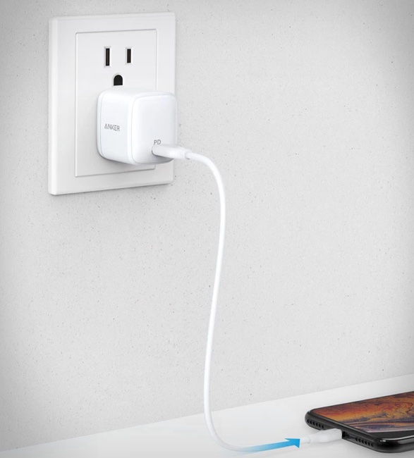 anker-powerport-atom-3.jpg | Image
