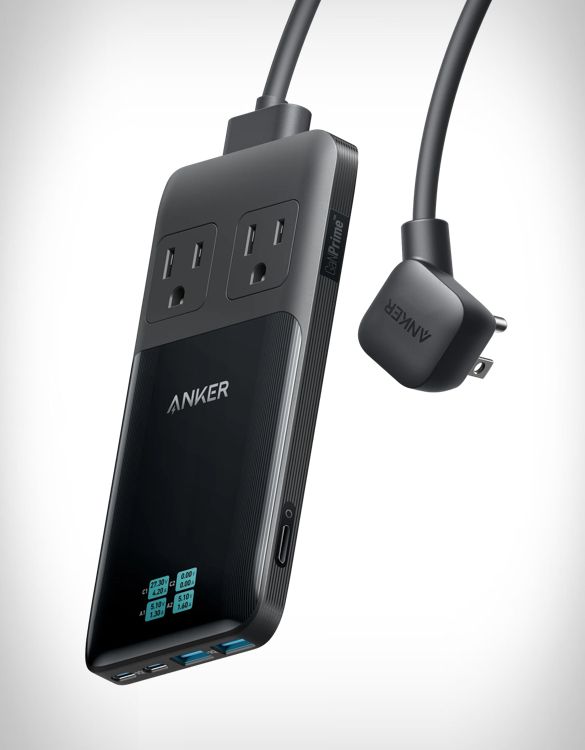 anker-prime-6-in-1-charging-station-2.jpg | Image
