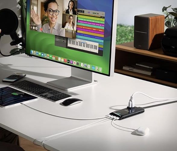 anker-prime-6-in-1-charging-station-2a.jpg | Image