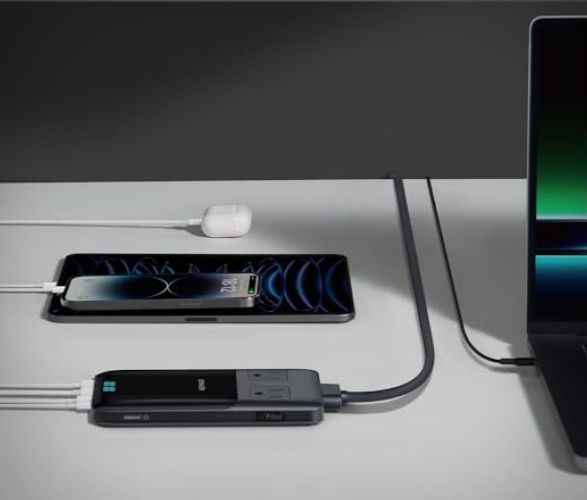 anker-prime-6-in-1-charging-station-2b.jpg | Image