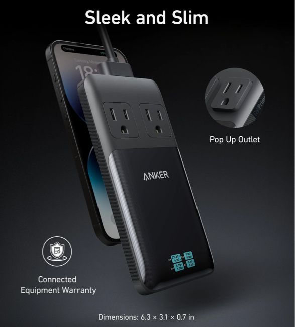 anker-prime-6-in-1-charging-station-3.jpg | Image