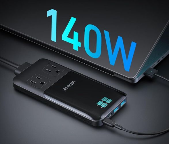 anker-prime-6-in-1-charging-station-4.jpg