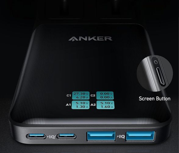 anker-prime-6-in-1-charging-station-5.jpg