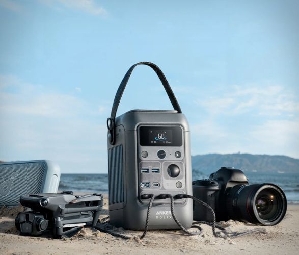 anker-solix-c300-dc-portable-power-station-2.jpg | Image