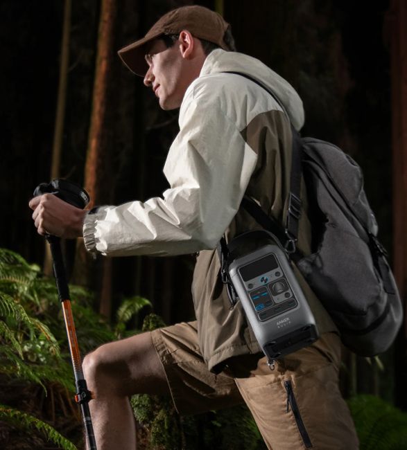 anker-solix-c300-dc-portable-power-station-3.jpg | Image