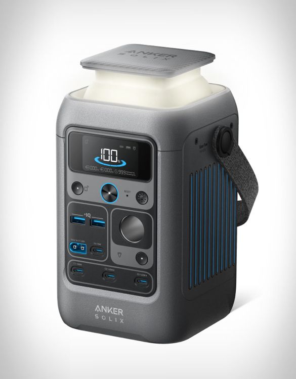 anker-solix-c300-dc-portable-power-station-4.jpg | Image