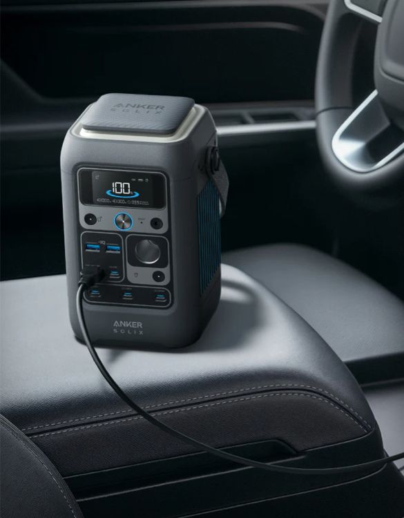 anker-solix-c300-dc-portable-power-station-5.jpg | Image