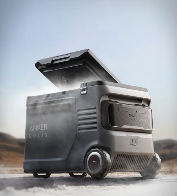 anker-solix-everfrost-2-electric-cooler-2.jpg | Image