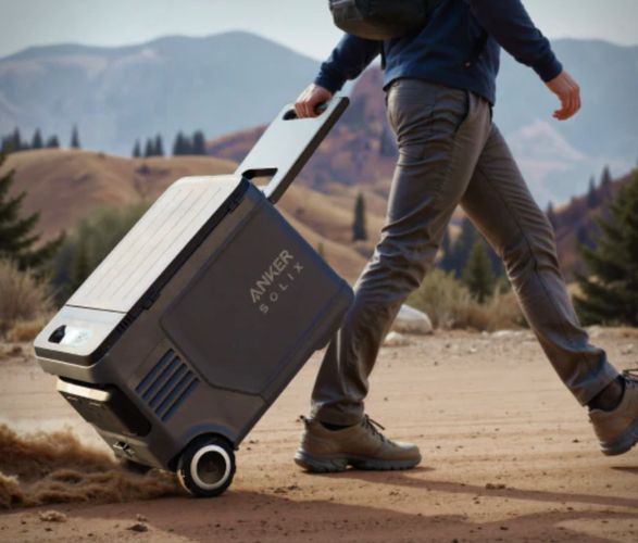 anker-solix-everfrost-2-electric-cooler-3.jpg | Image